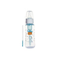 baby plus Anti Colic PP Bottle 240ml