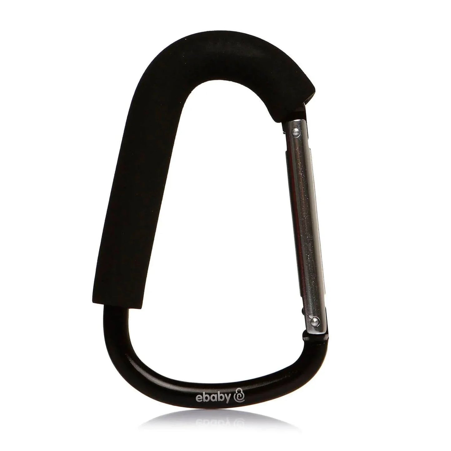ebaby Stroller Carrying Hook