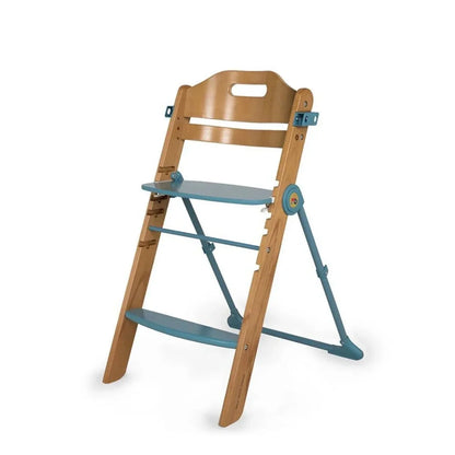 Cosatto Waffle Highchair - Old Macdonald