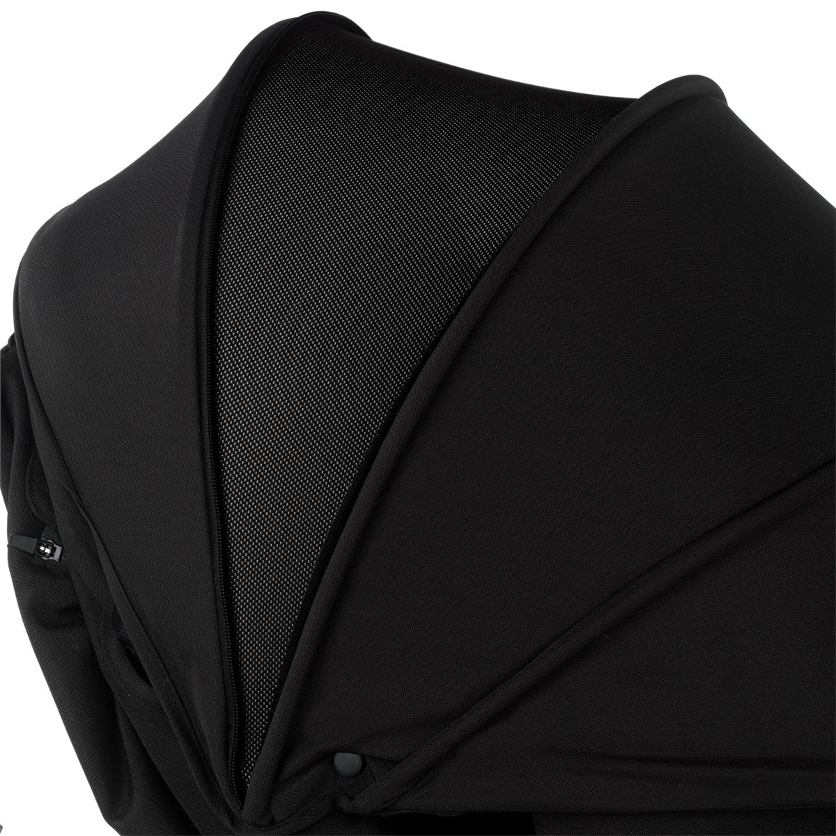 Jane Crosslight 3 Silver Shadow + Kombibaby Travel System