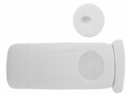 Jane Trider + Travel Carrier Travel System