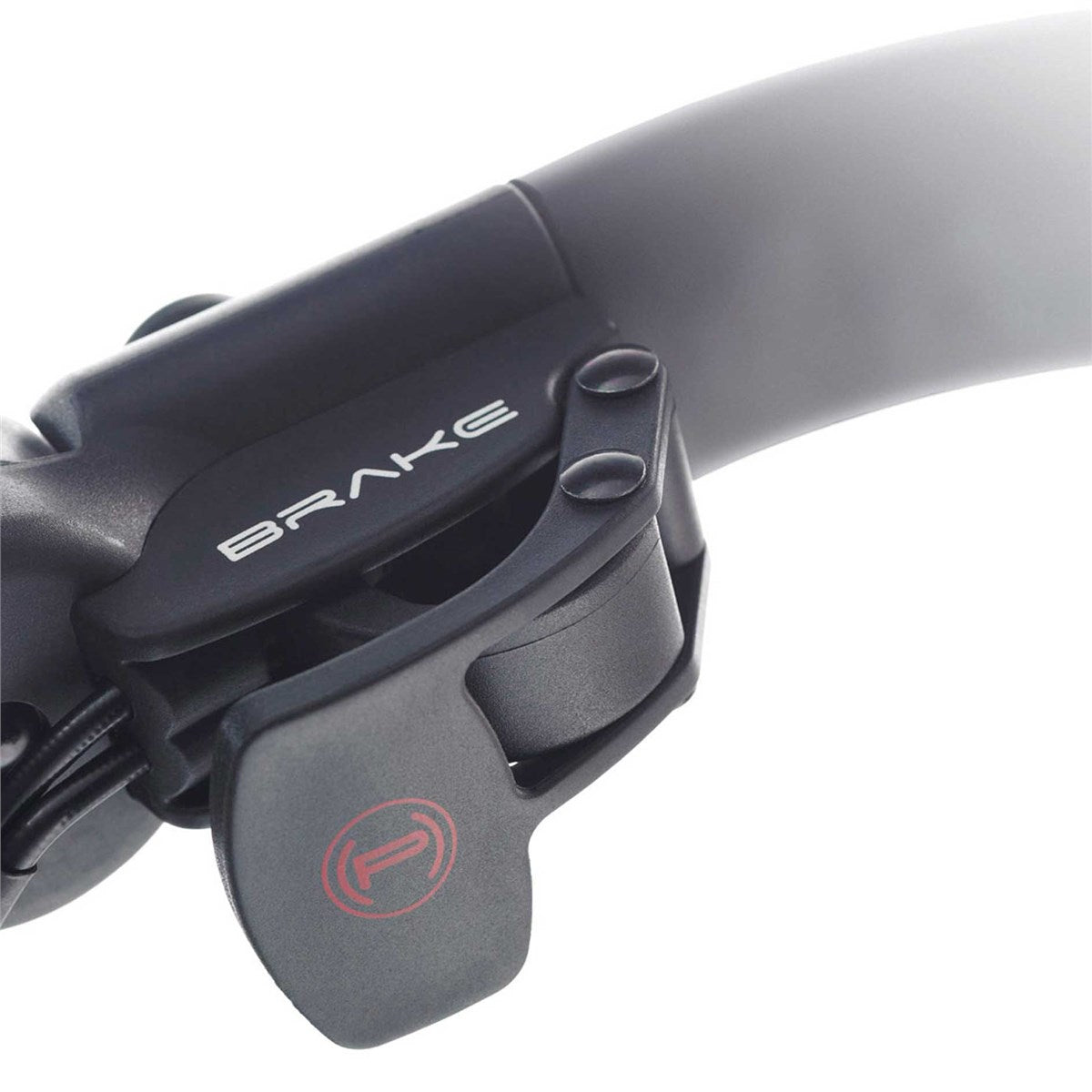 Jane Trider Lie-Flat 360 Baby Car Seat Bundle