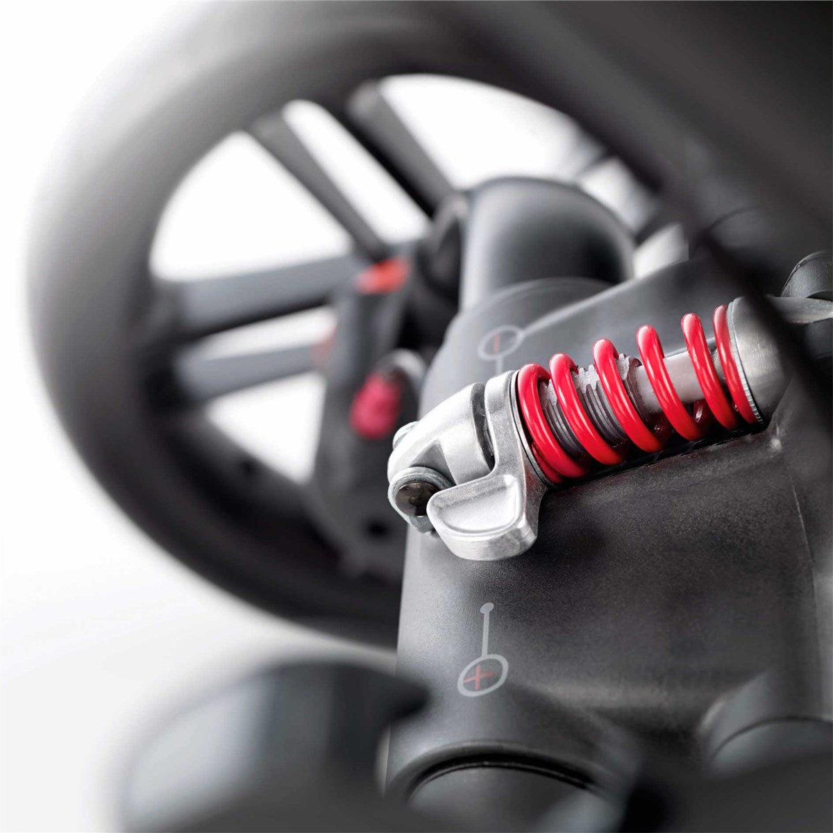 Jane Trider Lie-Flat 360 Baby Car Seat Bundle