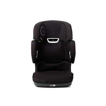 Jane iWinner i-Size Sporty Car Seat 100-150cm, 3.5-12 Years