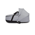 Stokke / Babyzen YOYO Newborn Shell - Stone