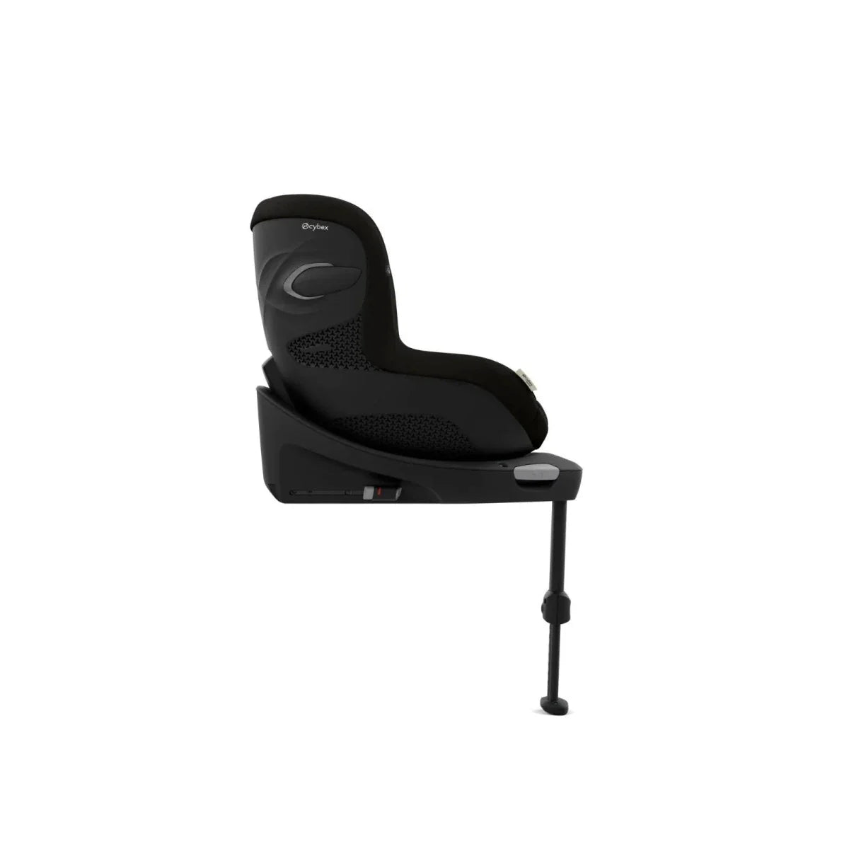 Cybex Sirona G i-Size Group 0/1 Car Seat - Magic Black
