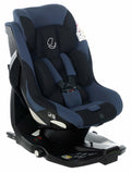 Jane Ikonic-2, 360 Swivel iSize Car Seat, 40-105 cm, 0-4 years