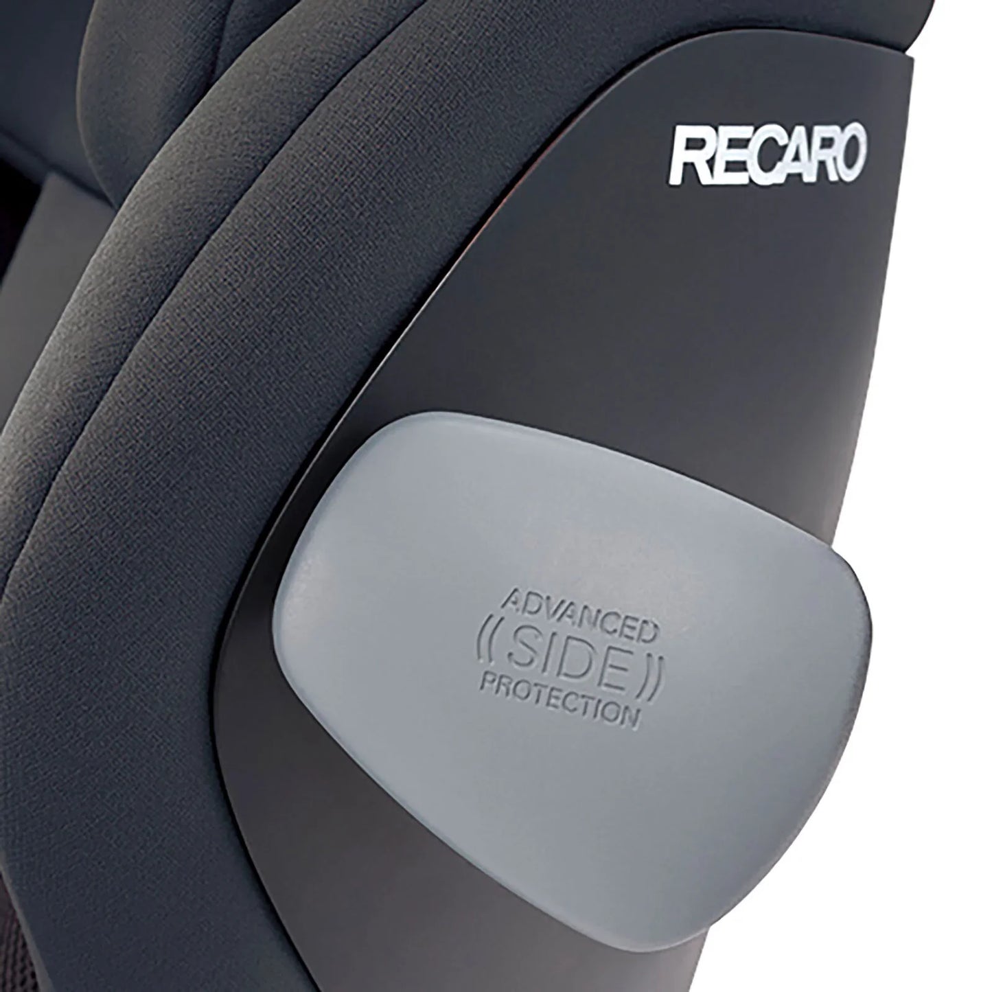 Recaro Kio i-Size Prime