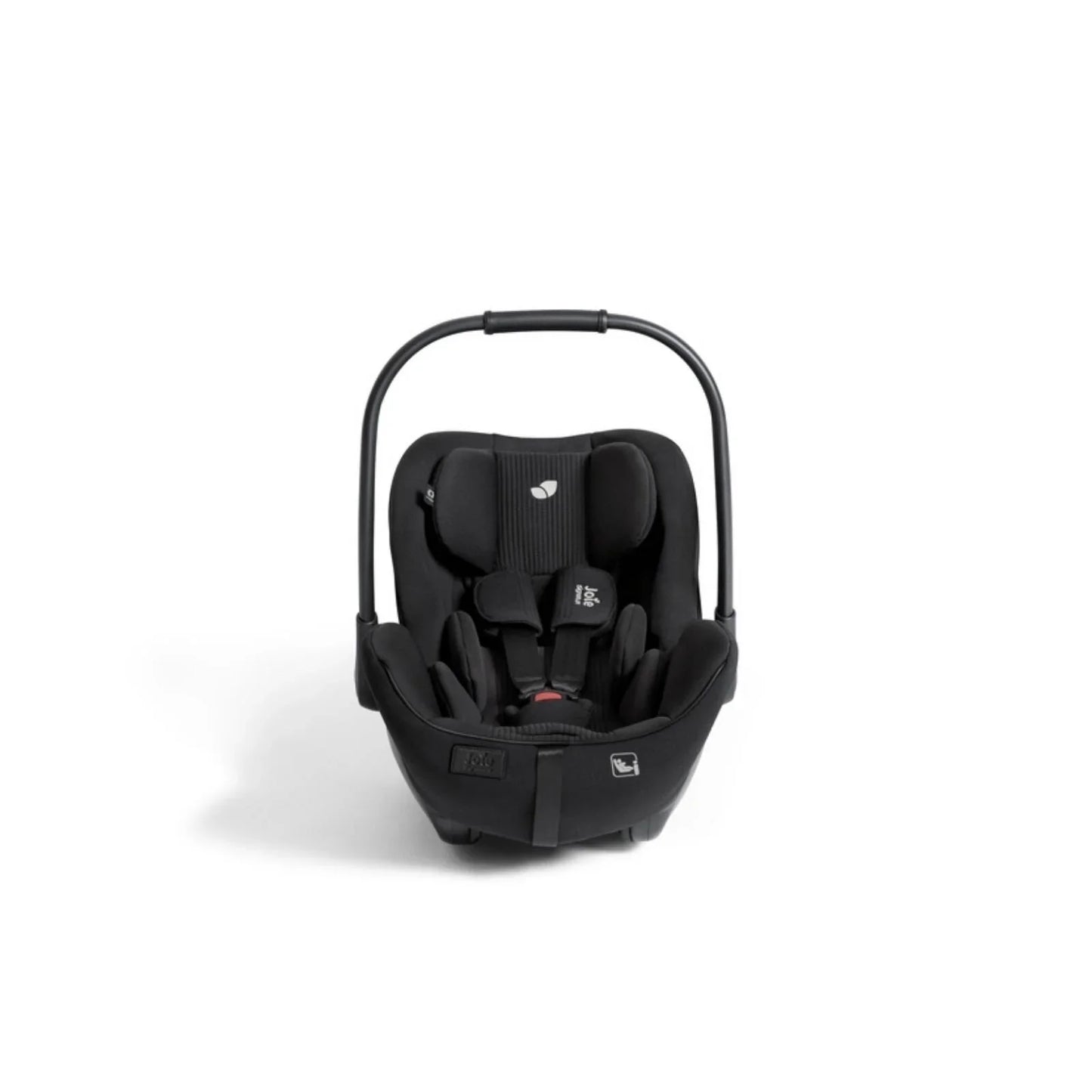 Joie i-Level Pro Signature Car Seat - Eclipse