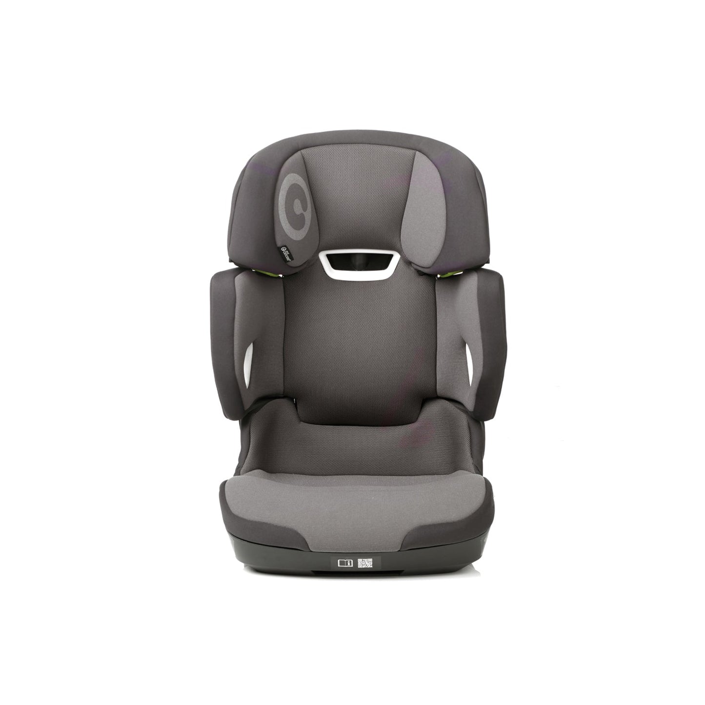 Jane iWinner i-Size Sporty Car Seat 100-150cm, 3.5-12 Years