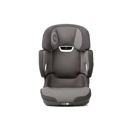 Jane iWinner i-Size Sporty Car Seat 100-150cm, 3.5-12 Years