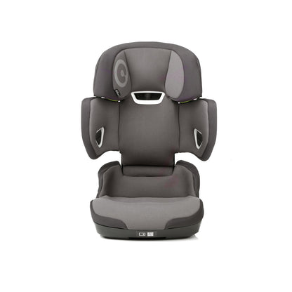 Jane iWinner i-Size Sporty Car Seat 100-150cm, 3.5-12 Years