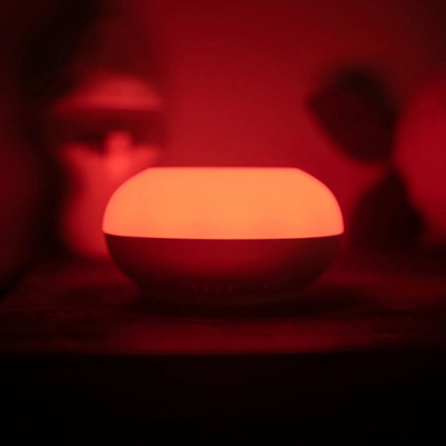 Tommee Tippee Dreammaker Baby Sleep Aid