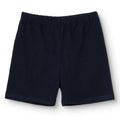 HelloBaby Boys Shorts - Black