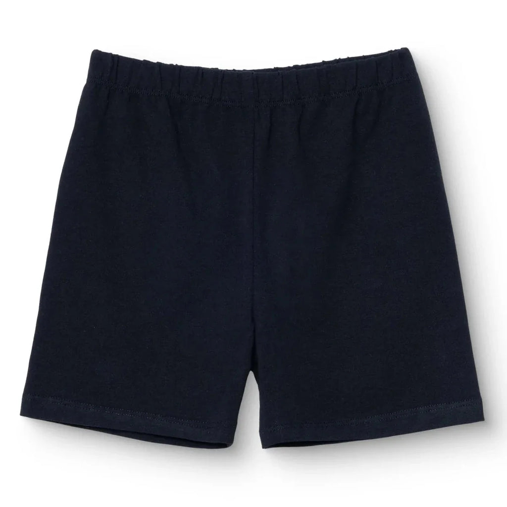 HelloBaby Boys Shorts - Black