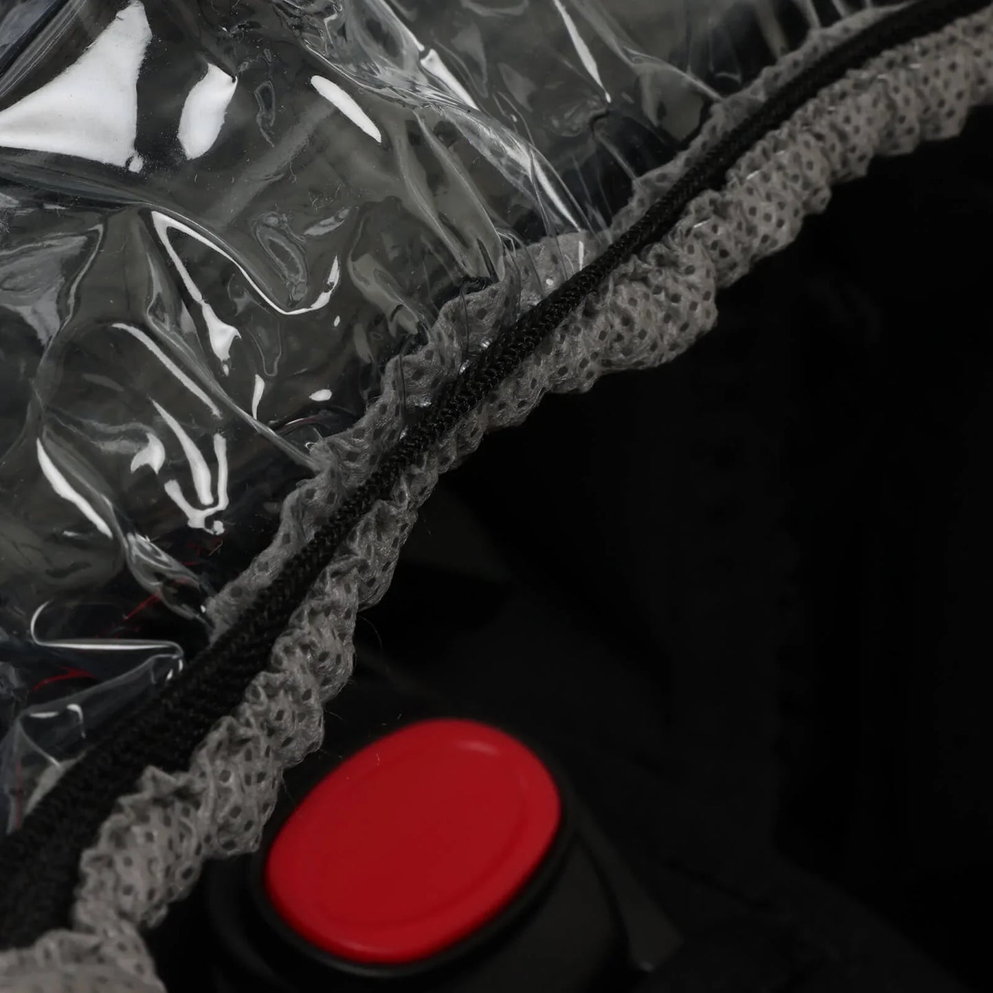 ebaby Baby Carrier Raincover