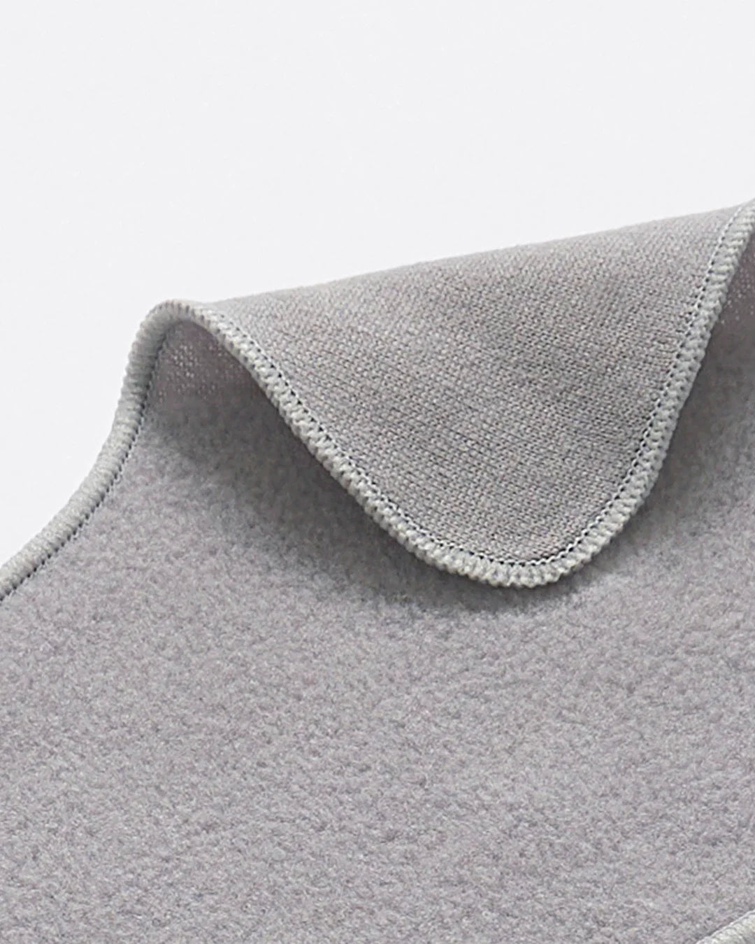 Reusable Nappy Liners for Rev Nappy - 8 Pack