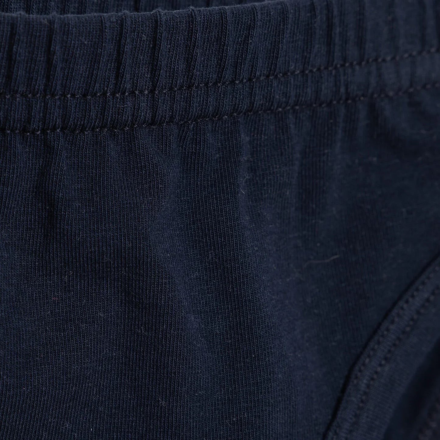 HelloBaby Baby Boy Undderwear - Blue