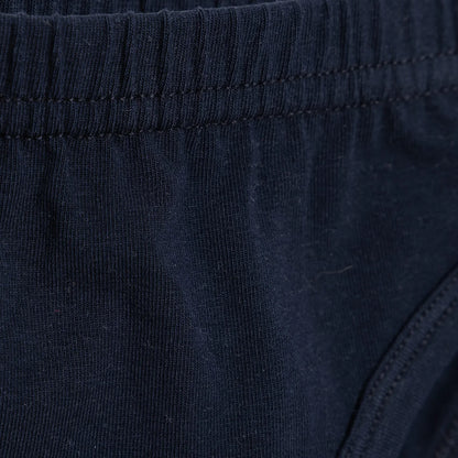 HelloBaby Baby Boy Undderwear - Blue