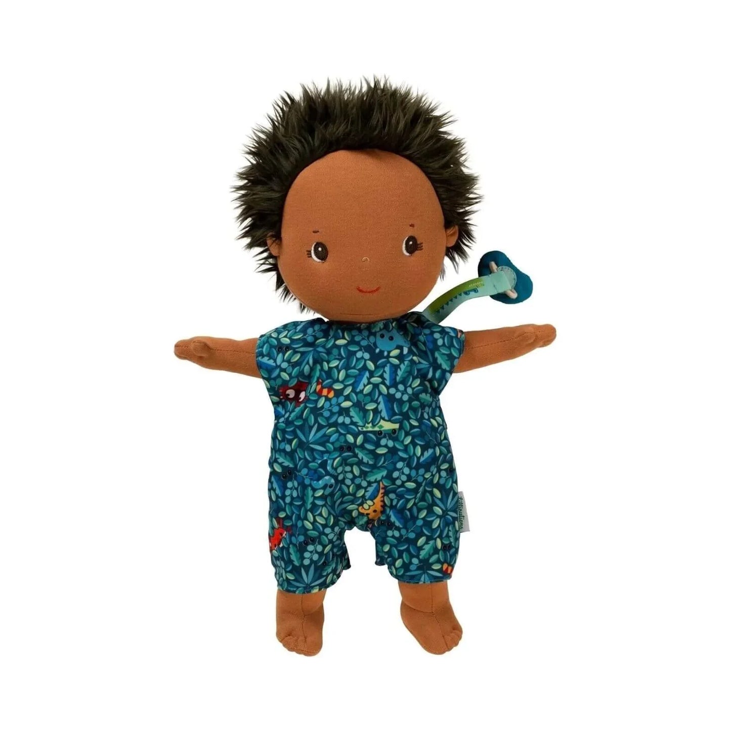 Lilliputiens Sasha Babydoll