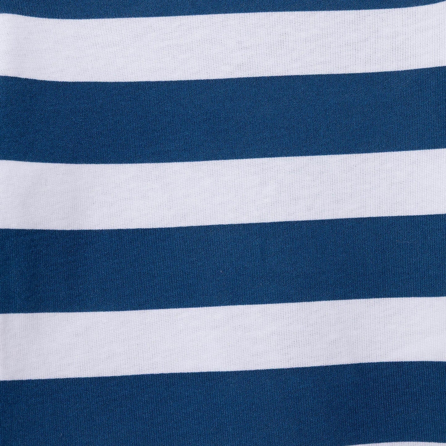 HelloBaby Long Sleeve Body - Navy Blue