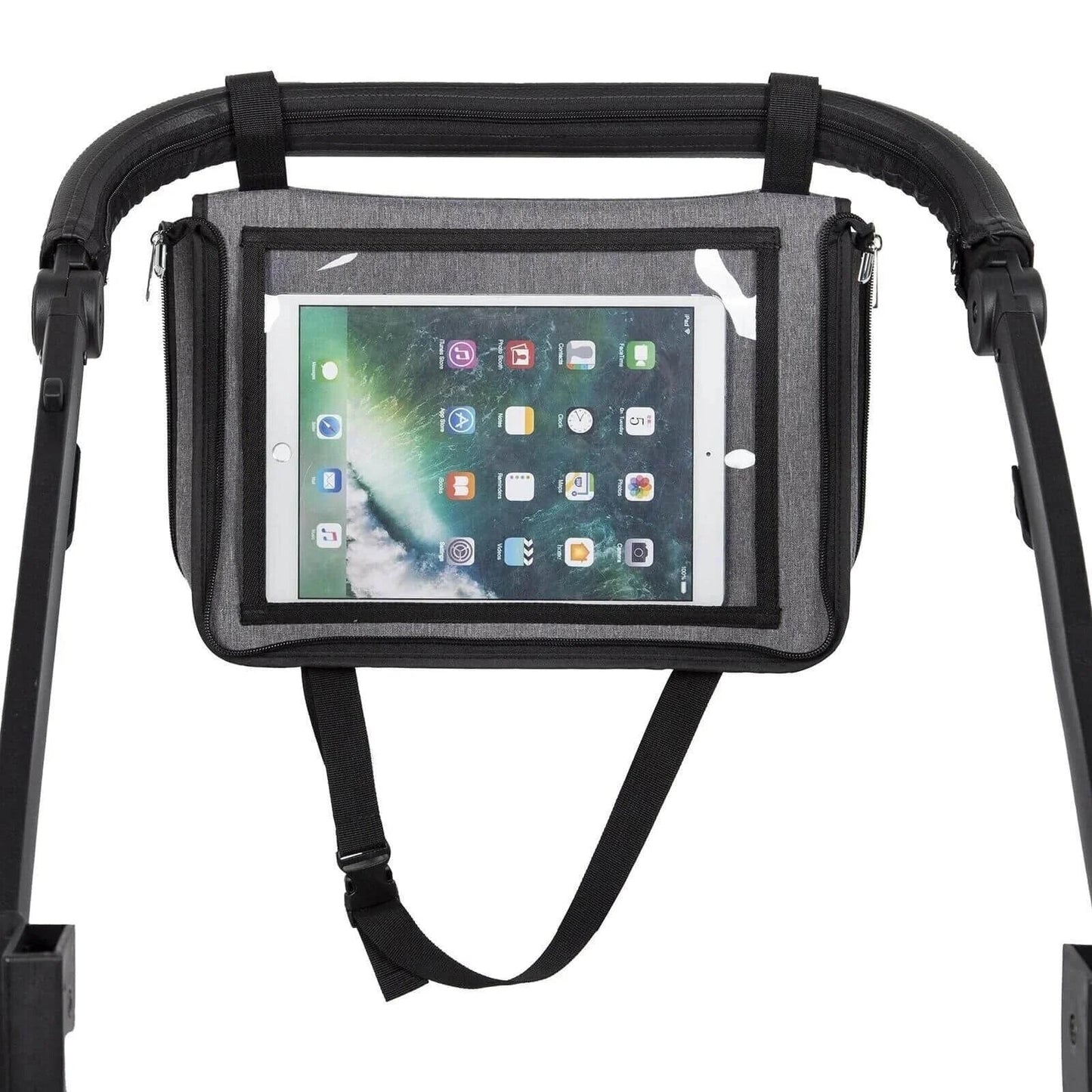 ebaby Backseat Organiser Bag