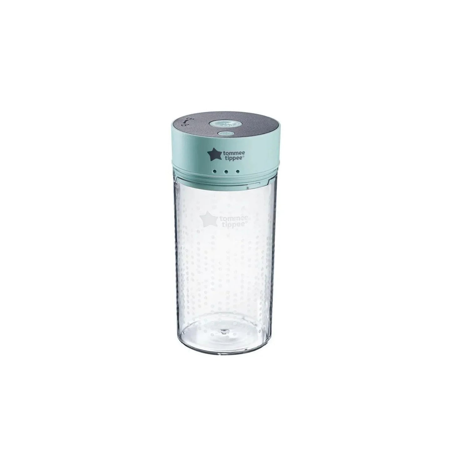 Tommee Tippee Colic Soothe Milk Air Remover