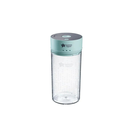 Tommee Tippee Colic Soothe Milk Air Remover