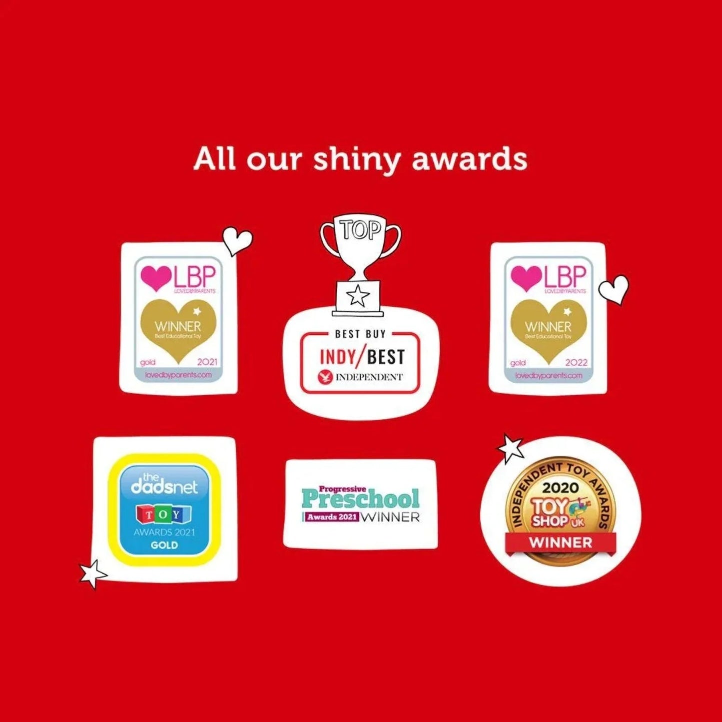 Tonies Julia Donaldson Audio Play - Tabby McTat