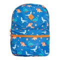 HelloBaby Kids Bag Girls - Blue