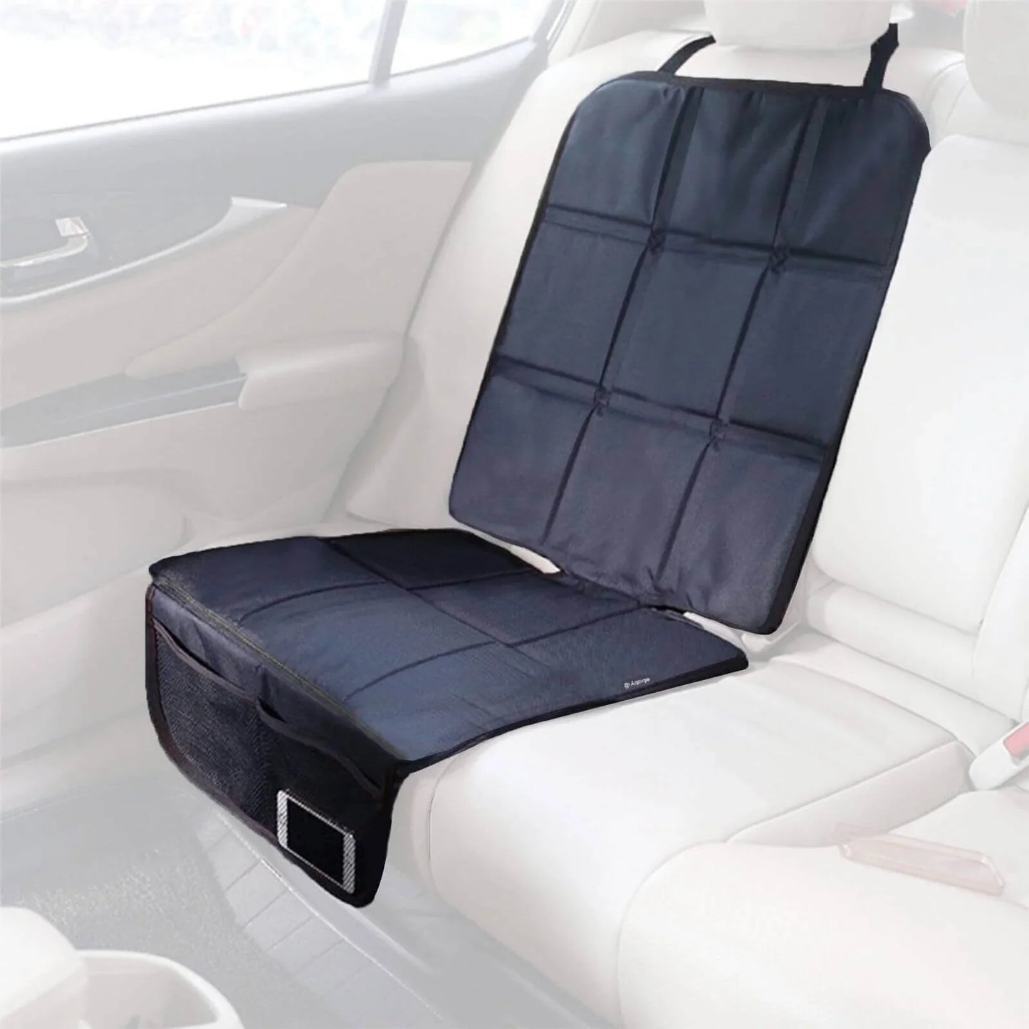 ebaby Car Seat Protector