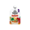 Piccolo Organic Coconut Red Thai Vegetable Curry 7+ months 130g