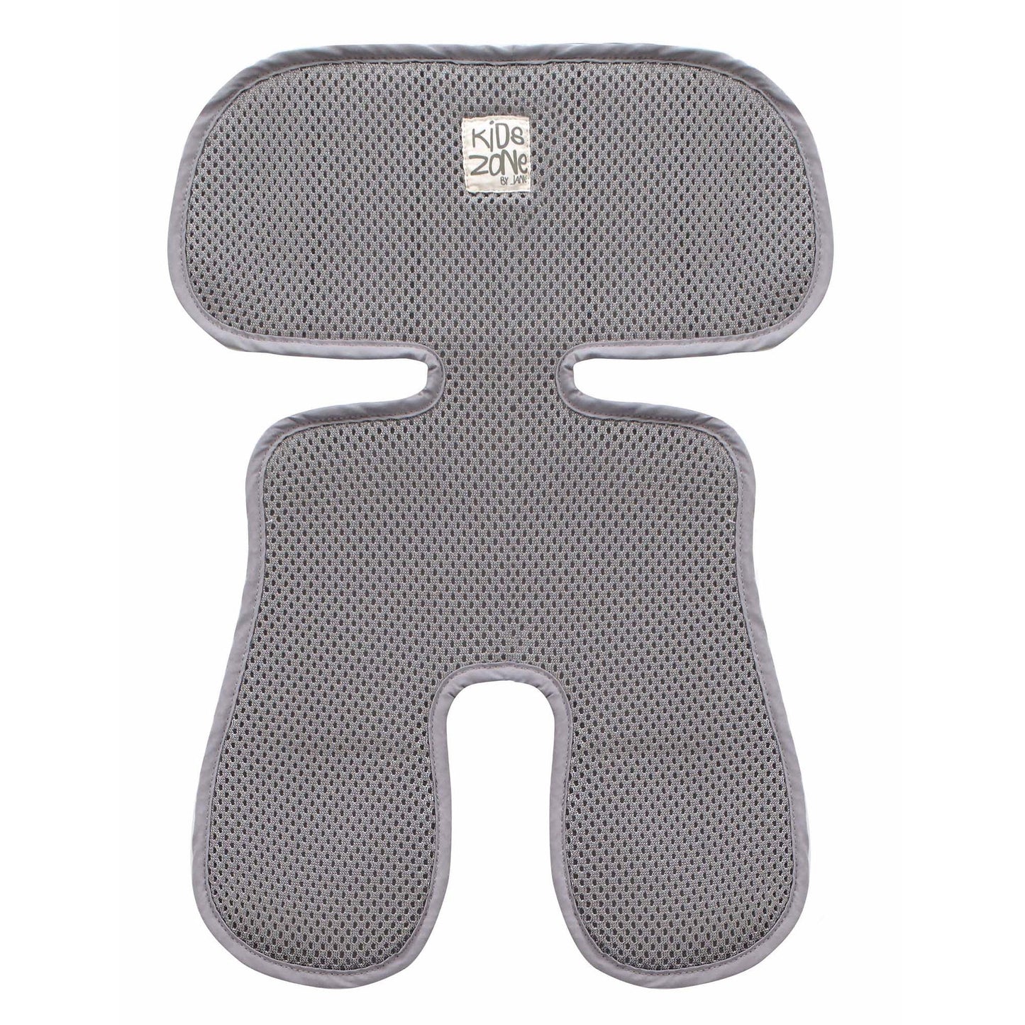 Jane Wind Breathable Mattress Pad for Car Seat – Universal Fit, Medium (Infant)