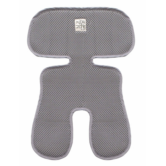 Jane Wind Breathable Mattress Pad for Car Seat – Universal Fit, Medium (Infant)