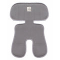 Breathable Seat Cover for Car Seat – Universal Fit, Medium (Infant)