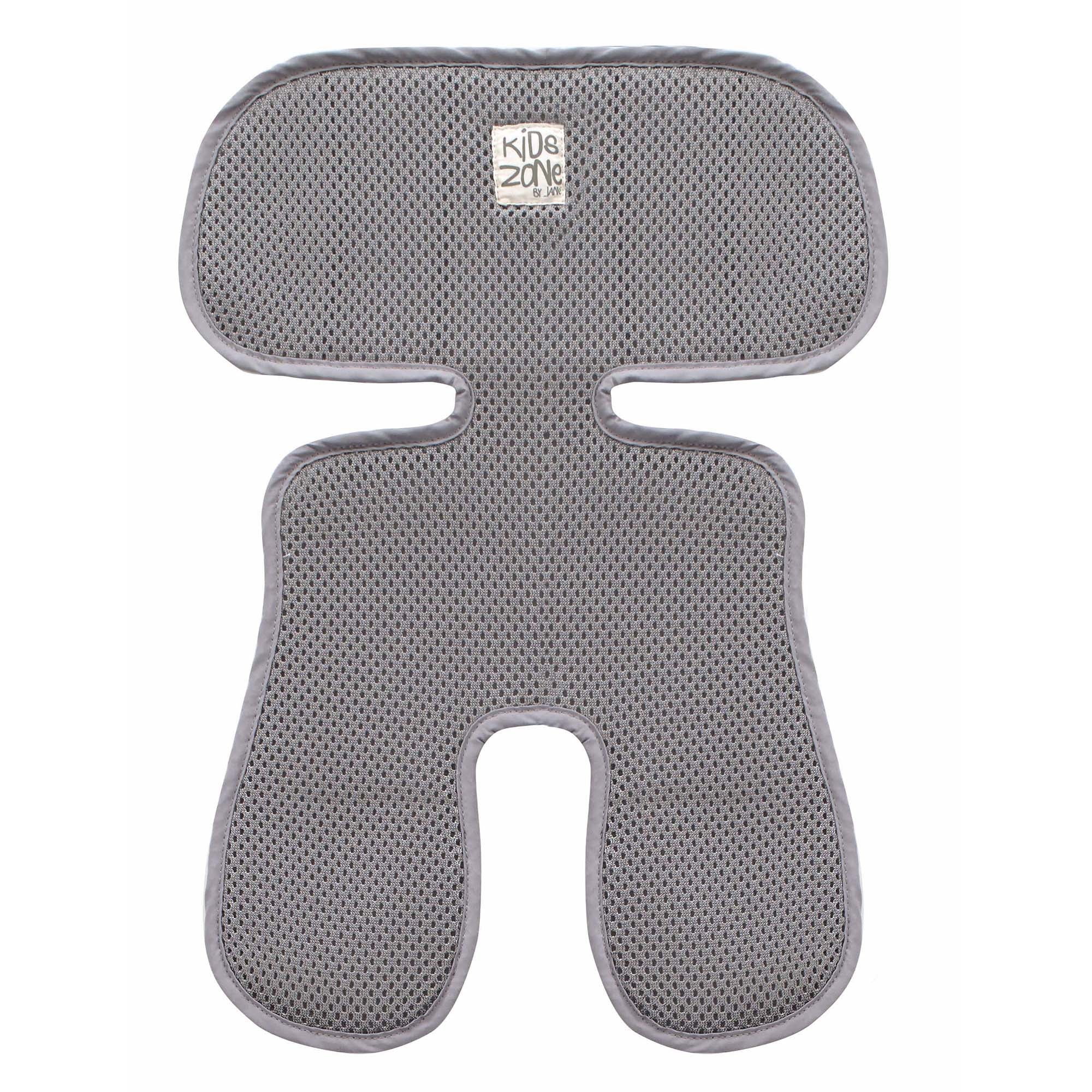 Breathable Seat Cover for Car Seat – Universal Fit, Medium (Infant)