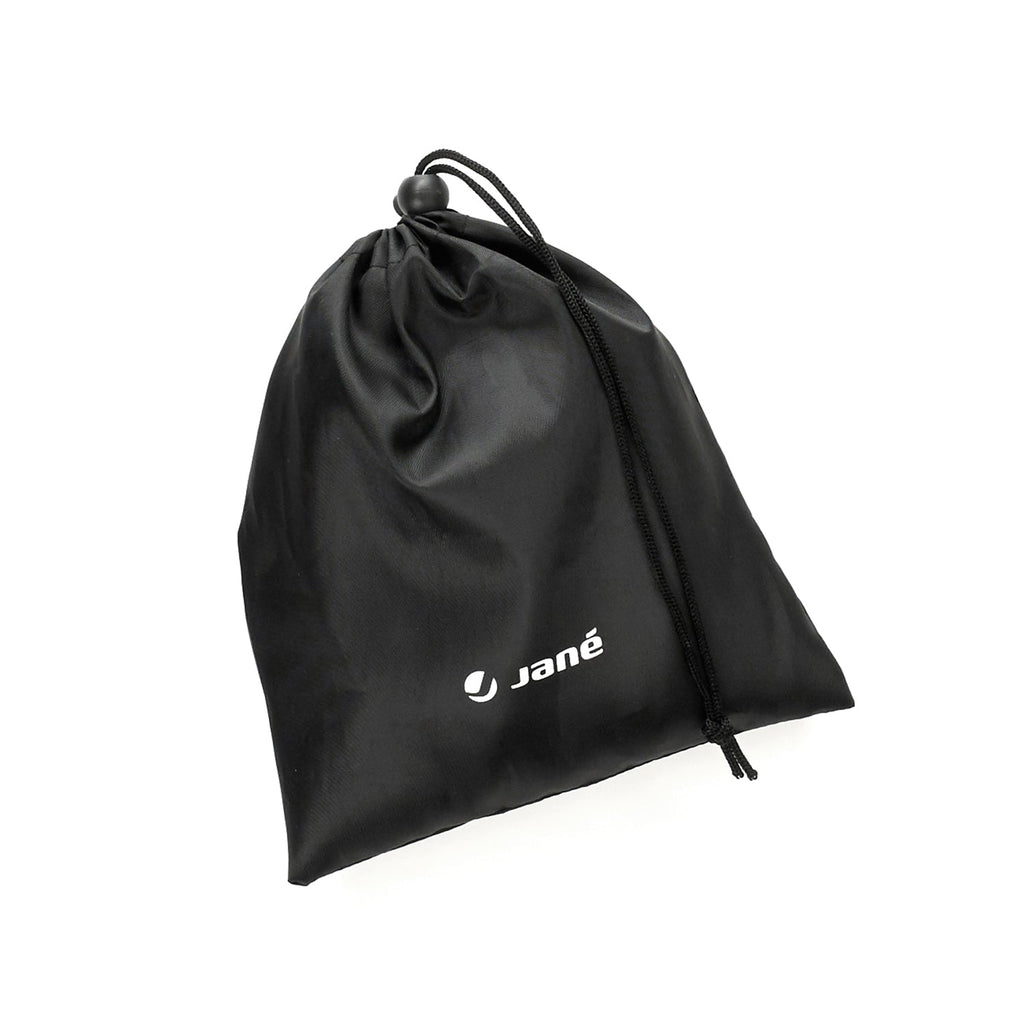 Jané Universal Insect Net for Pram, Carrycot & Car Seat with Carry Bag