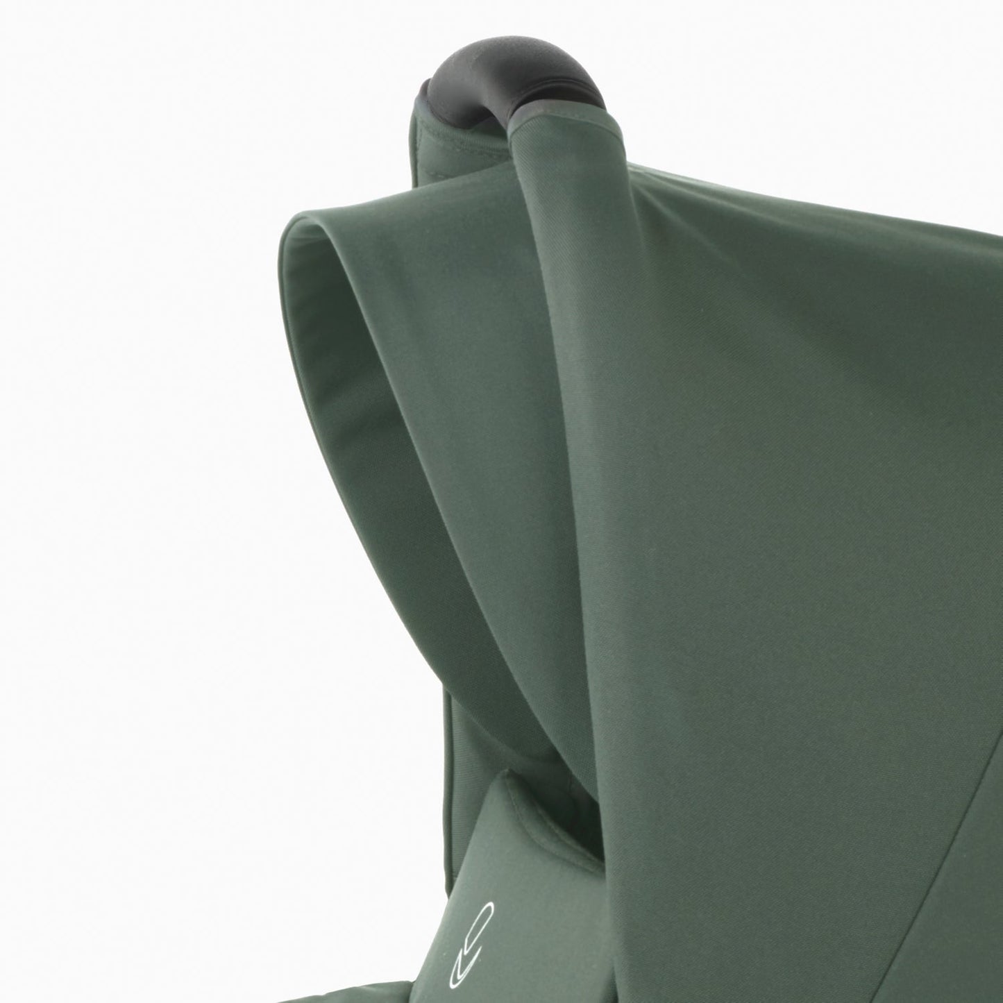 Jane Crosslight 3 + Kombibaby 360 Lie-Flat Car Seat Travel System