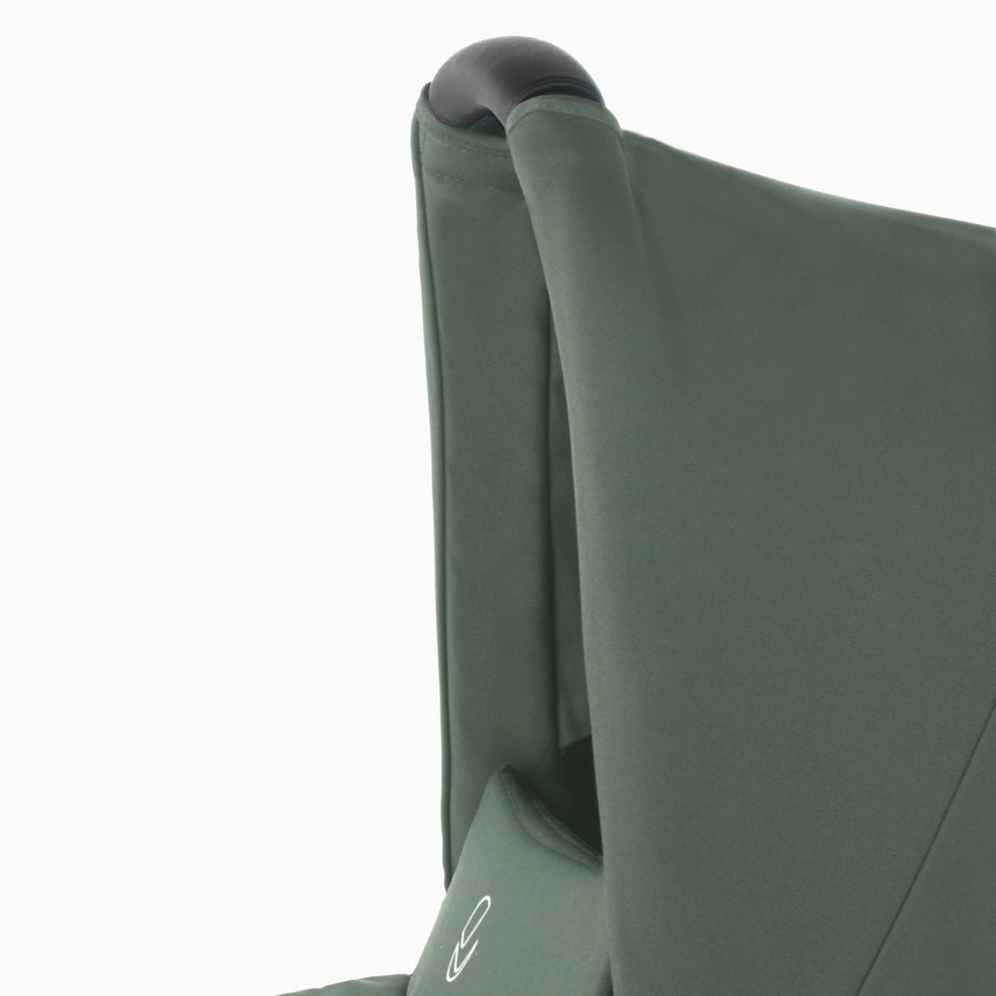 Jane Crosslight-3 Full 10 Piece Travel System Bundle