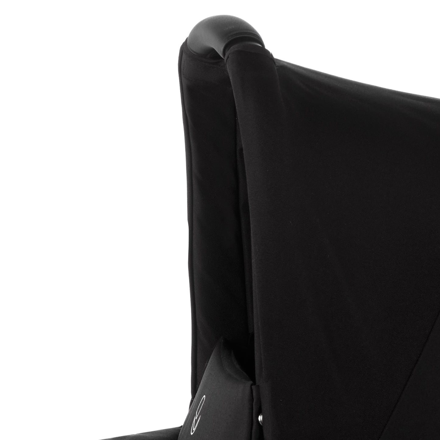 Jane Newel Trio Koos Travel System