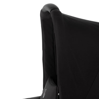 Jane Newel Trio Koos Travel System