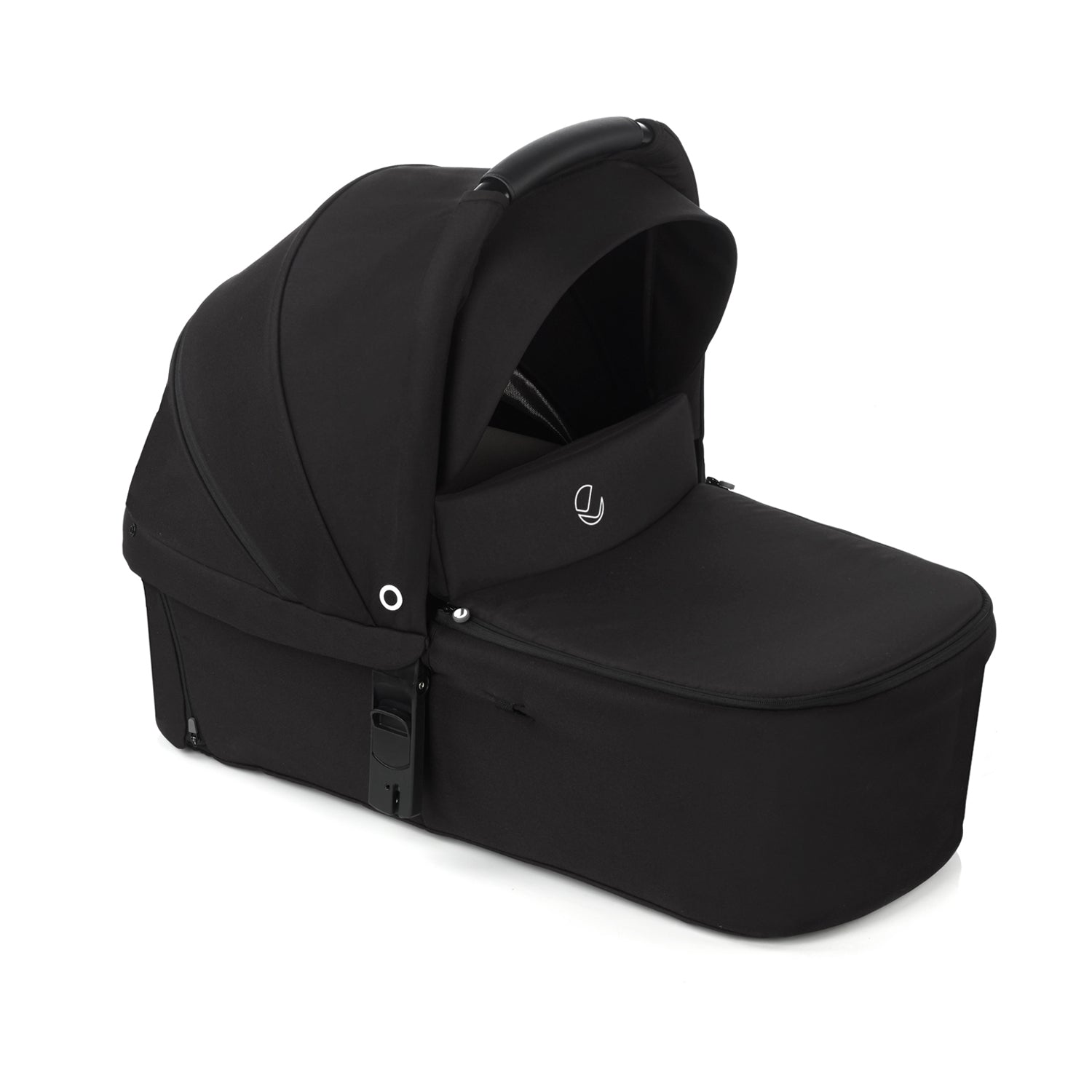 Jané Newel Duo Pram & Pushchair
