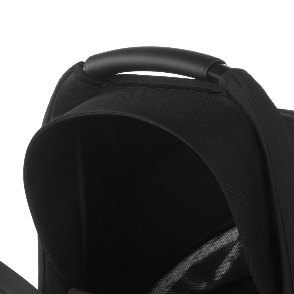 Jané Newel Duo Pram & Pushchair