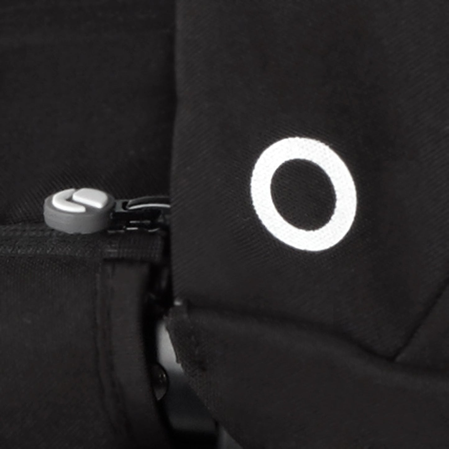 Jane Newel Trio Koos Travel System