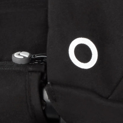 Jané Newel 10-Piece Travel System with Koos i-Size & Isofix Base