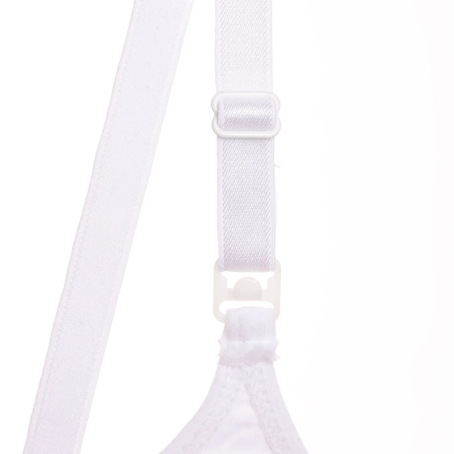 baby mom Mom  Nursing Athlete - White