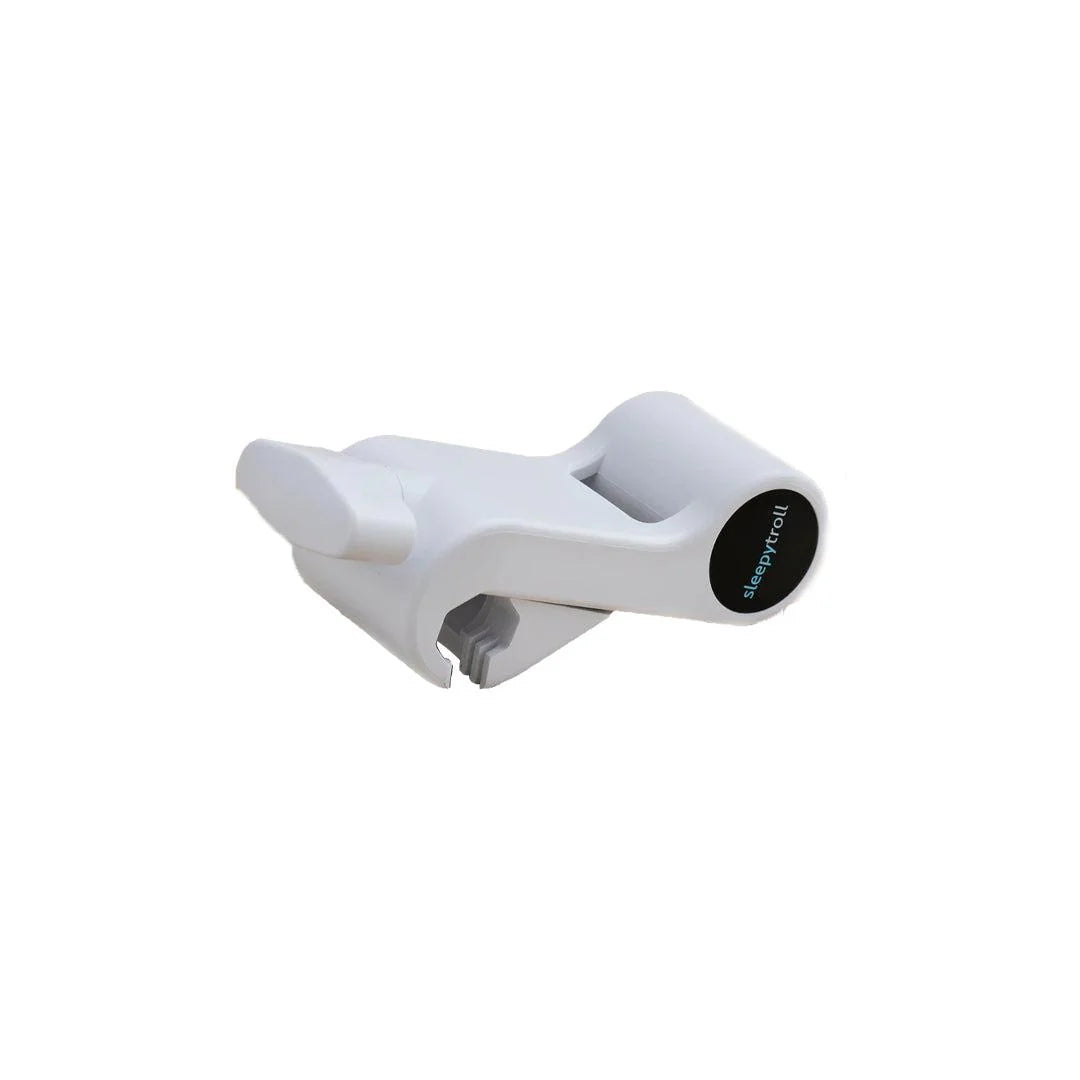Sleepytroll Bouncer Adapter