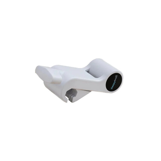 Sleepytroll Bouncer Adapter