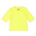 HelloBaby Girl Baby Swimsuit - Yellow