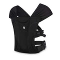 Dooky Be One Carrier (Black)